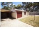 14 Litchfield Avenue, Blakeview SA 5114