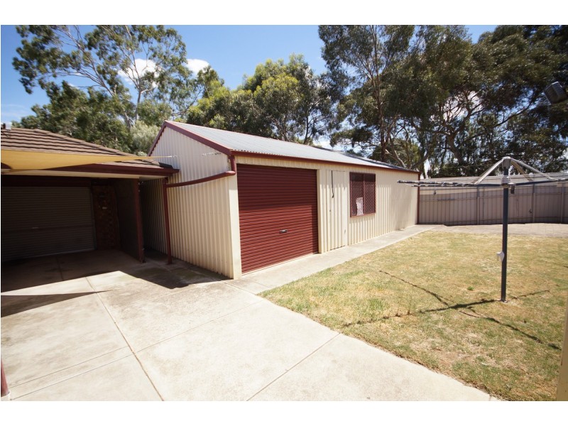 14 Litchfield Avenue, Blakeview SA 5114
