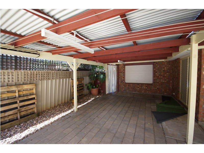 14 Litchfield Avenue, Blakeview SA 5114