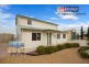 31 Main Coast Road, Pine Point SA 5571