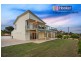 31 Main Coast Road, Pine Point SA 5571