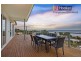 31 Main Coast Road, Pine Point SA 5571
