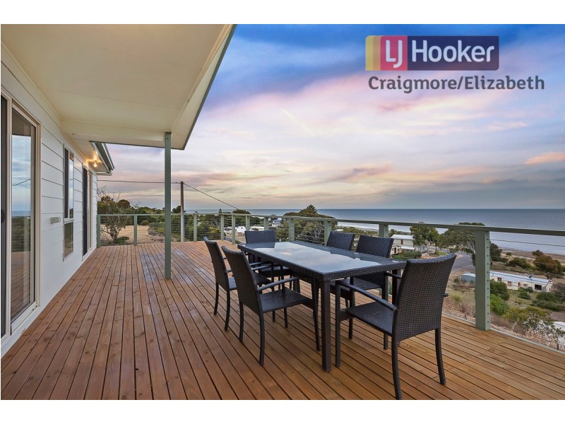31 Main Coast Road, Pine Point SA 5571