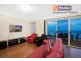 31 Main Coast Road, Pine Point SA 5571