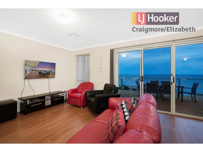 31 Main Coast Road, Pine Point SA 5571