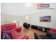 31 Main Coast Road, Pine Point SA 5571