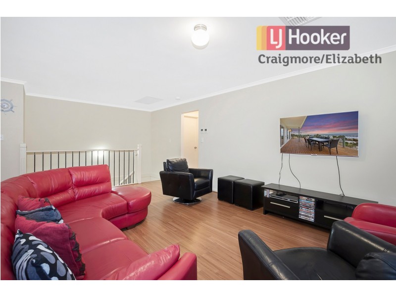 31 Main Coast Road, Pine Point SA 5571