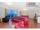 31 Main Coast Road, Pine Point SA 5571