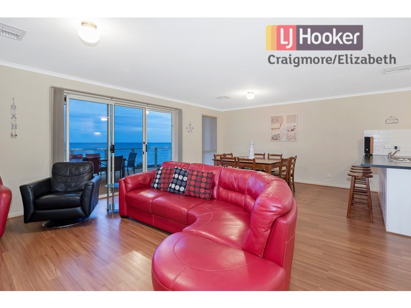 31 Main Coast Road, Pine Point SA 5571