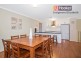 31 Main Coast Road, Pine Point SA 5571