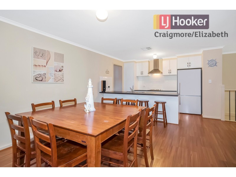 31 Main Coast Road, Pine Point SA 5571