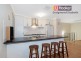 31 Main Coast Road, Pine Point SA 5571