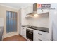31 Main Coast Road, Pine Point SA 5571