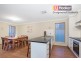 31 Main Coast Road, Pine Point SA 5571