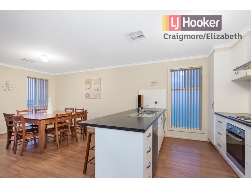 31 Main Coast Road, Pine Point SA 5571