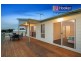 31 Main Coast Road, Pine Point SA 5571