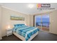 31 Main Coast Road, Pine Point SA 5571