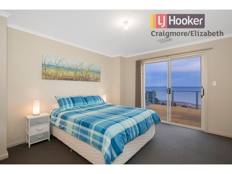31 Main Coast Road, Pine Point SA 5571
