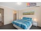 31 Main Coast Road, Pine Point SA 5571