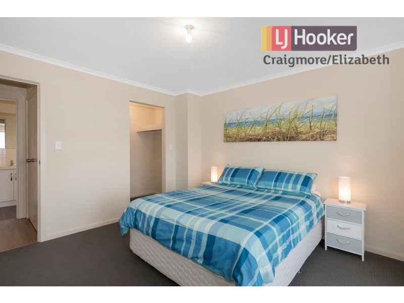 31 Main Coast Road, Pine Point SA 5571