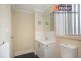31 Main Coast Road, Pine Point SA 5571