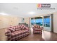 31 Main Coast Road, Pine Point SA 5571