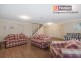 31 Main Coast Road, Pine Point SA 5571