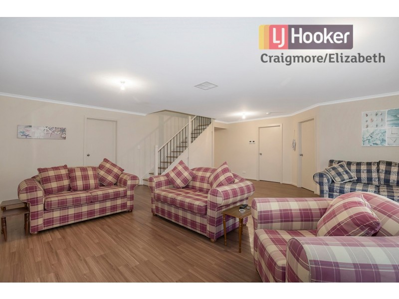 31 Main Coast Road, Pine Point SA 5571