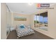31 Main Coast Road, Pine Point SA 5571