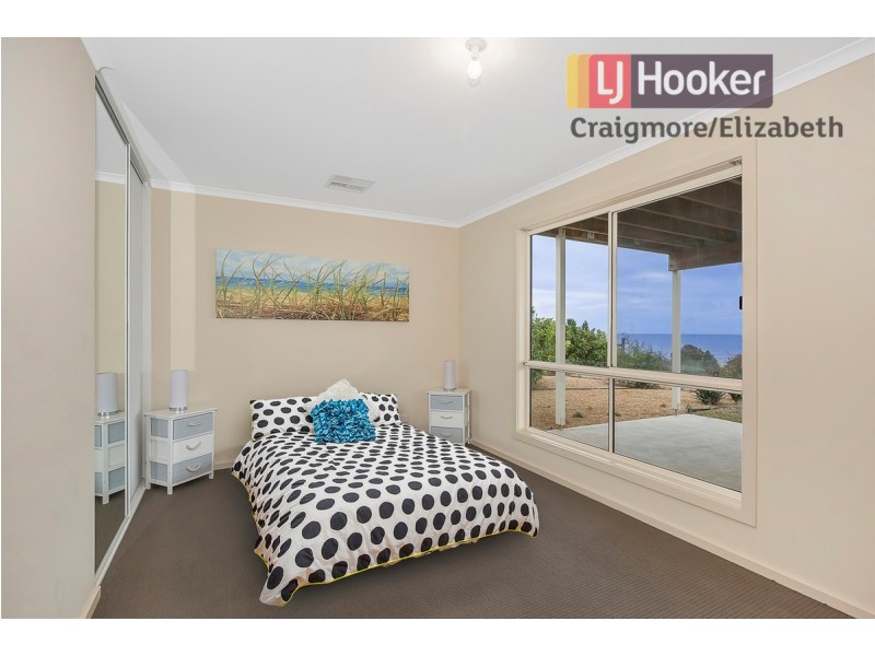 31 Main Coast Road, Pine Point SA 5571