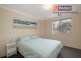 31 Main Coast Road, Pine Point SA 5571