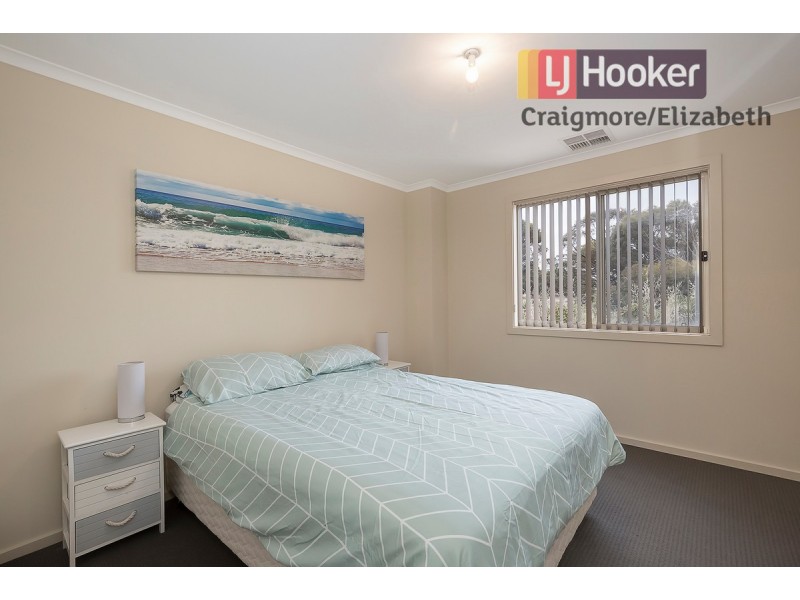 31 Main Coast Road, Pine Point SA 5571