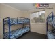 31 Main Coast Road, Pine Point SA 5571
