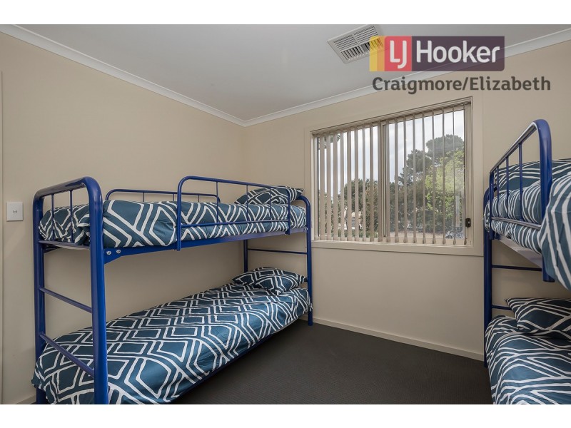 31 Main Coast Road, Pine Point SA 5571