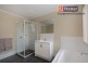 31 Main Coast Road, Pine Point SA 5571