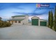 31 Main Coast Road, Pine Point SA 5571
