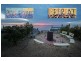 31 Main Coast Road, Pine Point SA 5571