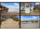 31 Main Coast Road, Pine Point SA 5571