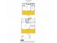31 Main Coast Road, Pine Point SA 5571 Floorplan