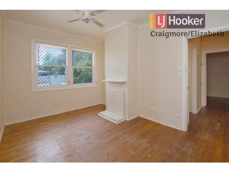 16 Stone Road, Elizabeth Downs SA 5113