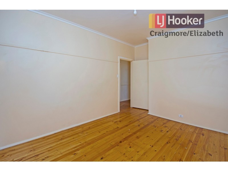 16 Stone Road, Elizabeth Downs SA 5113