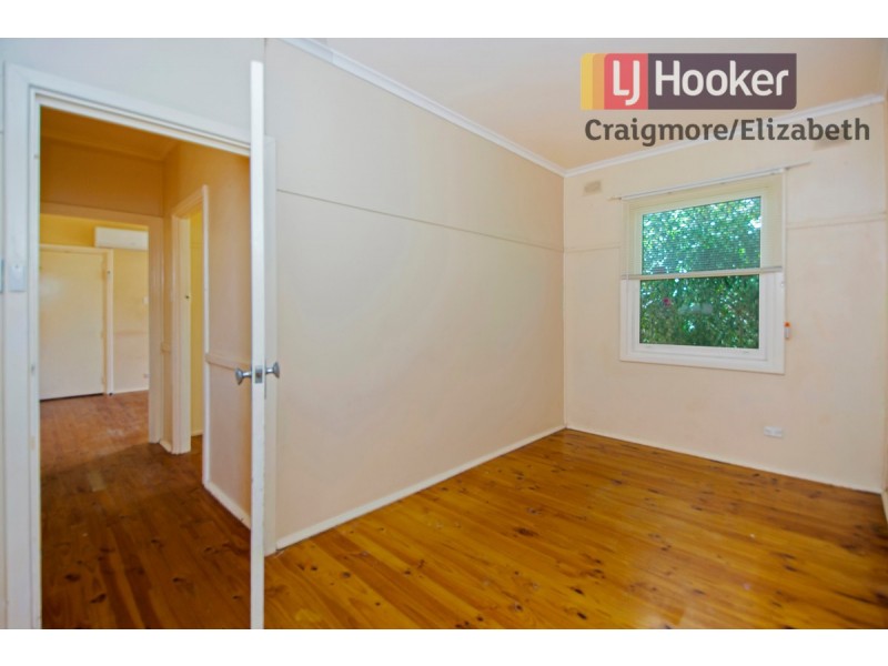 16 Stone Road, Elizabeth Downs SA 5113