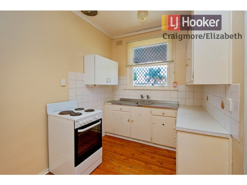 16 Stone Road, Elizabeth Downs SA 5113