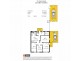 16 Stone Road, Elizabeth Downs SA 5113 Floorplan