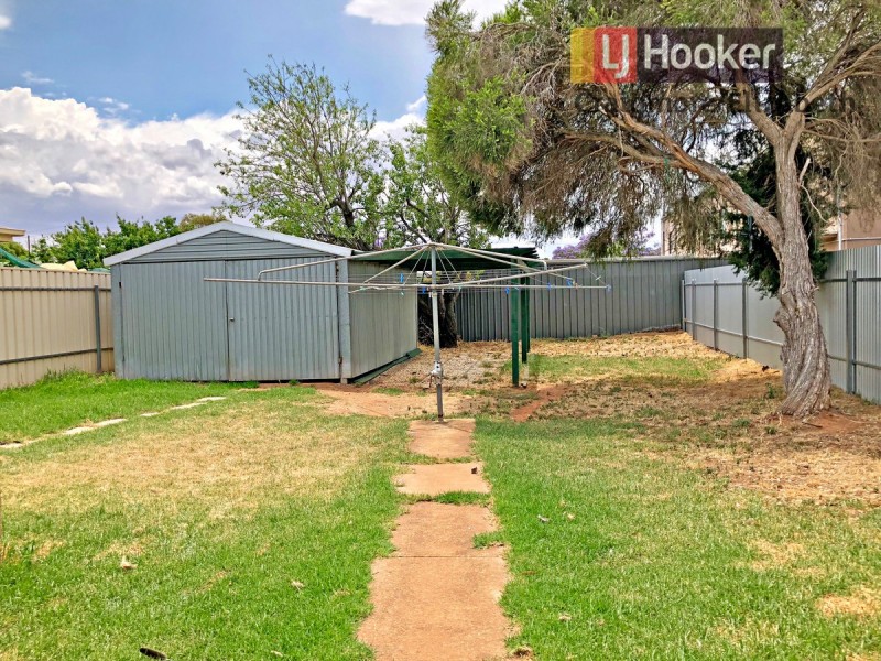 183 Waterloo Corner Road, Salisbury North SA 5108 LJ Hooker Craigmore