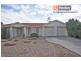 6 Lorikeet Close, Paralowie SA 5108