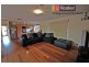 6 Lorikeet Close, Paralowie SA 5108