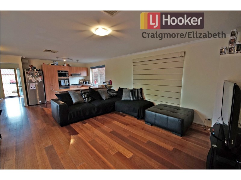 6 Lorikeet Close, Paralowie SA 5108