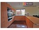 6 Lorikeet Close, Paralowie SA 5108