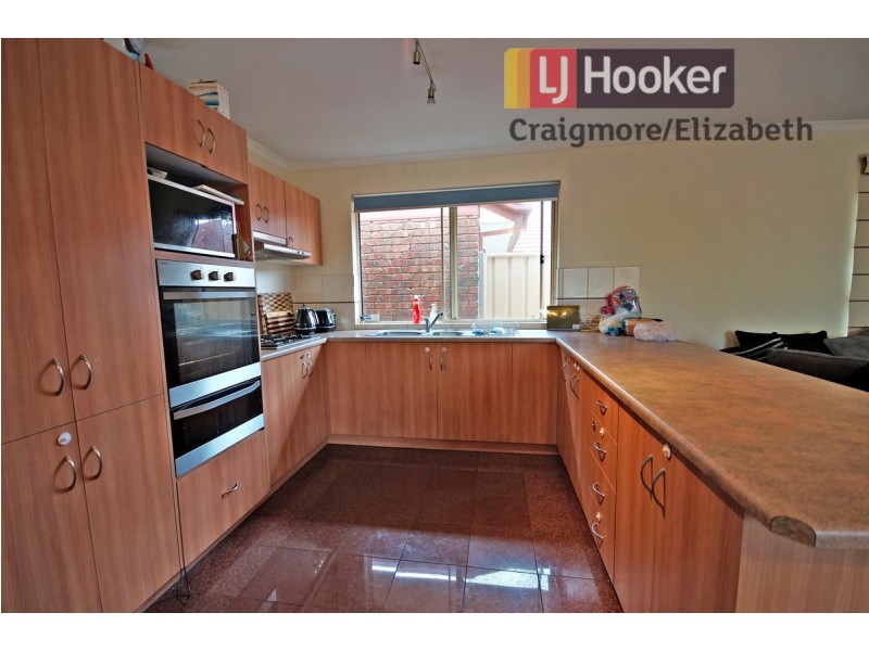 6 Lorikeet Close, Paralowie SA 5108